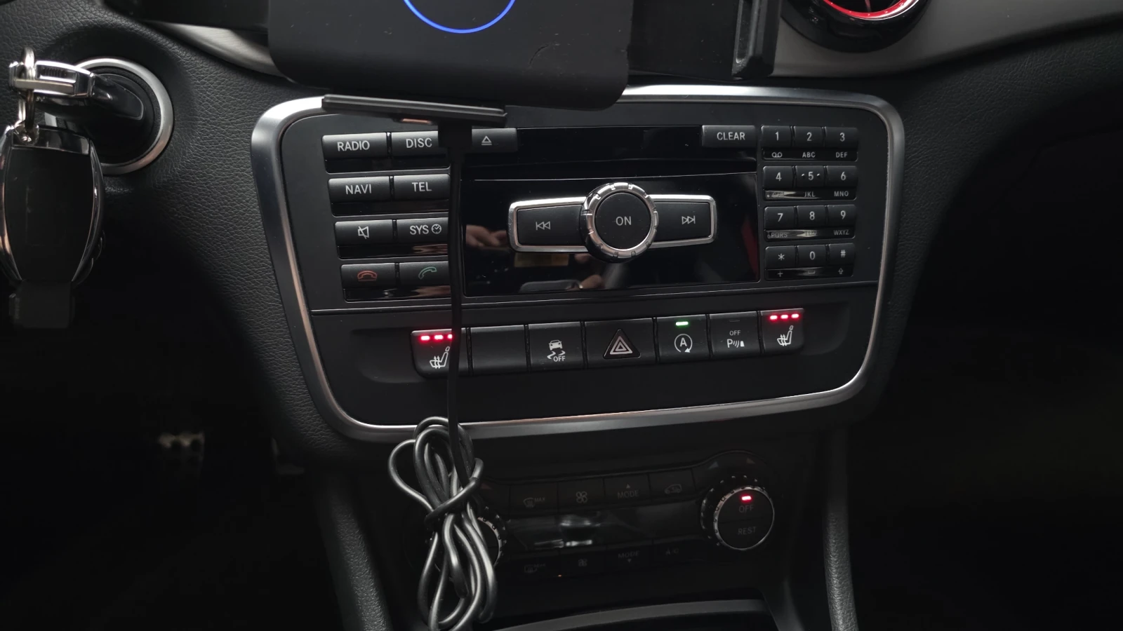 Mercedes-Benz GLA 45 AMG ��. �������� ��� ������ ����* encareu.com | Mobile.bg � ����������� 16