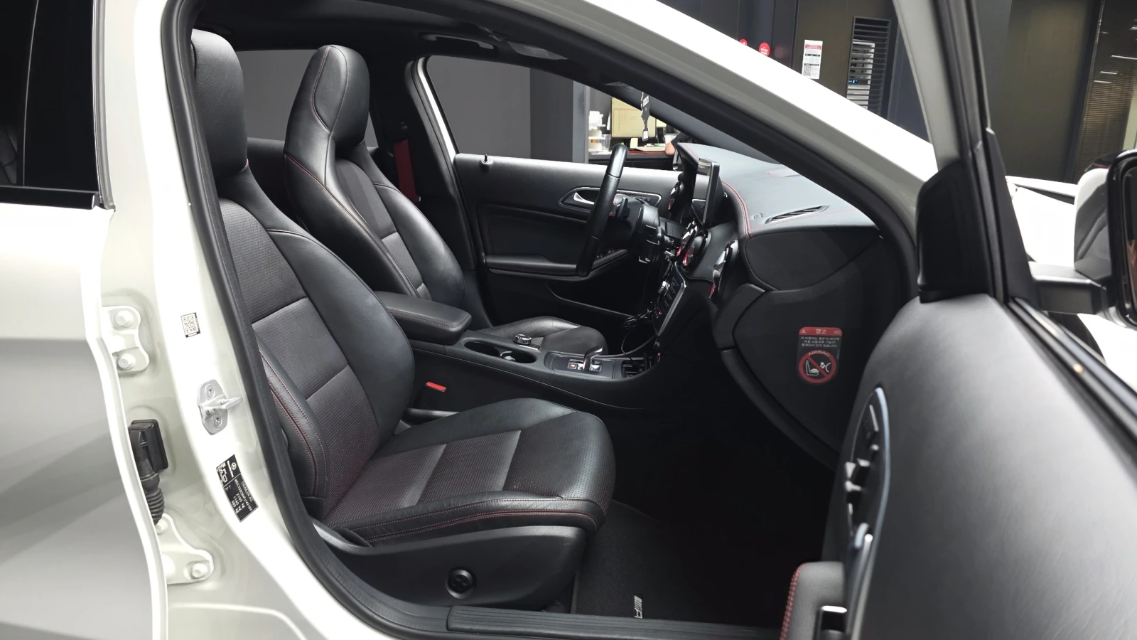 Mercedes-Benz GLA 45 AMG ��. �������� ��� ������ ����* encareu.com | Mobile.bg � ����������� 11