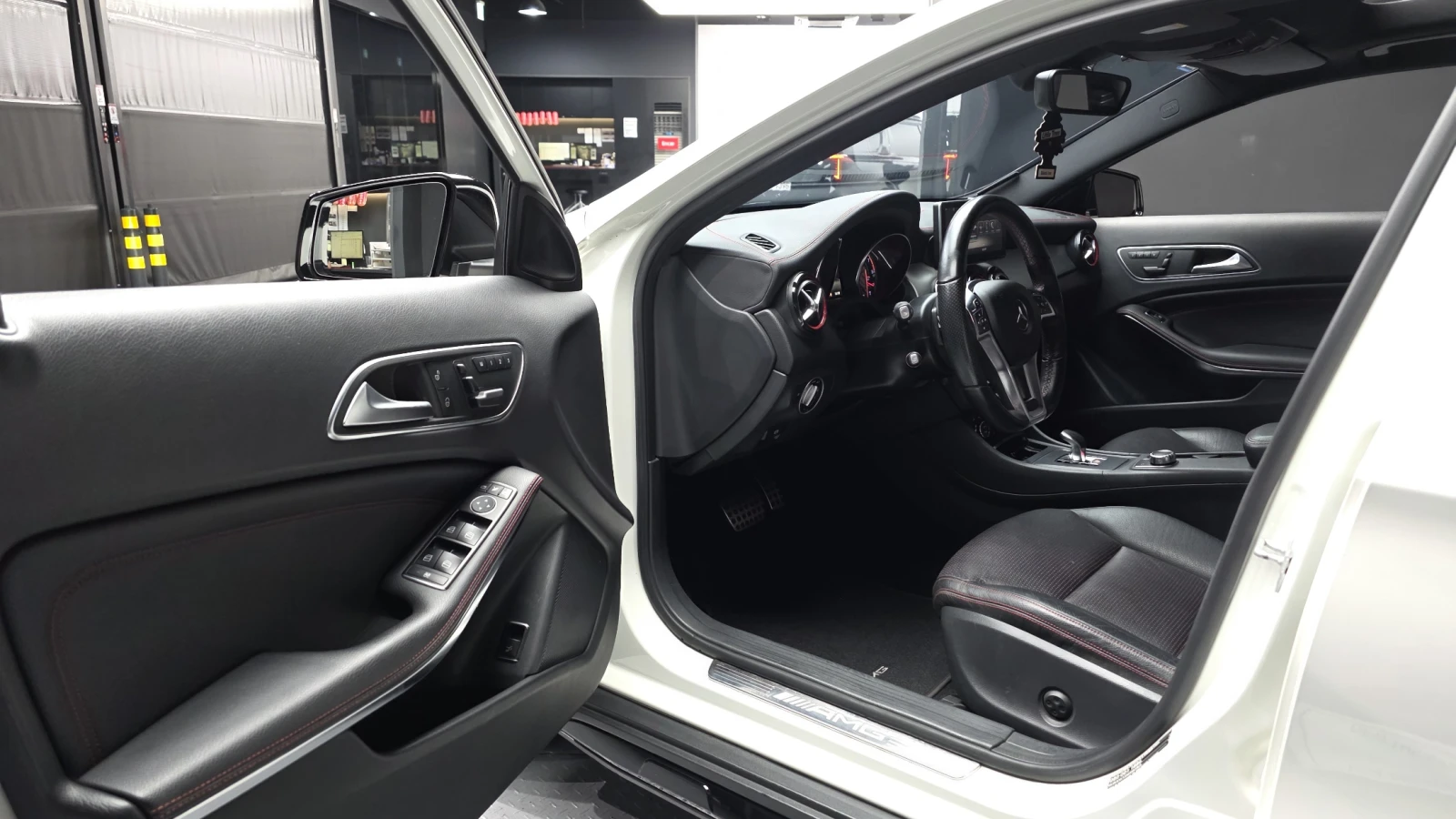 Mercedes-Benz GLA 45 AMG ��. �������� ��� ������ ����* encareu.com | Mobile.bg � ����������� 10