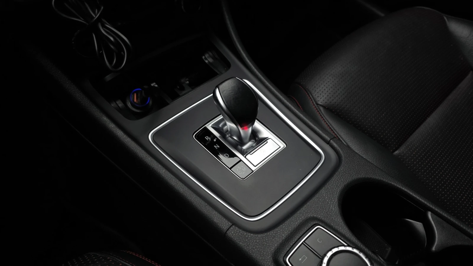 Mercedes-Benz GLA 45 AMG ��. �������� ��� ������ ����* encareu.com | Mobile.bg � ����������� 9