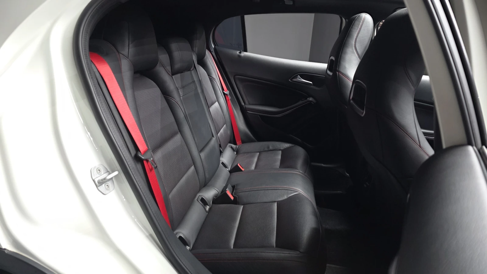 Mercedes-Benz GLA 45 AMG ��. �������� ��� ������ ����* encareu.com | Mobile.bg � ����������� 12