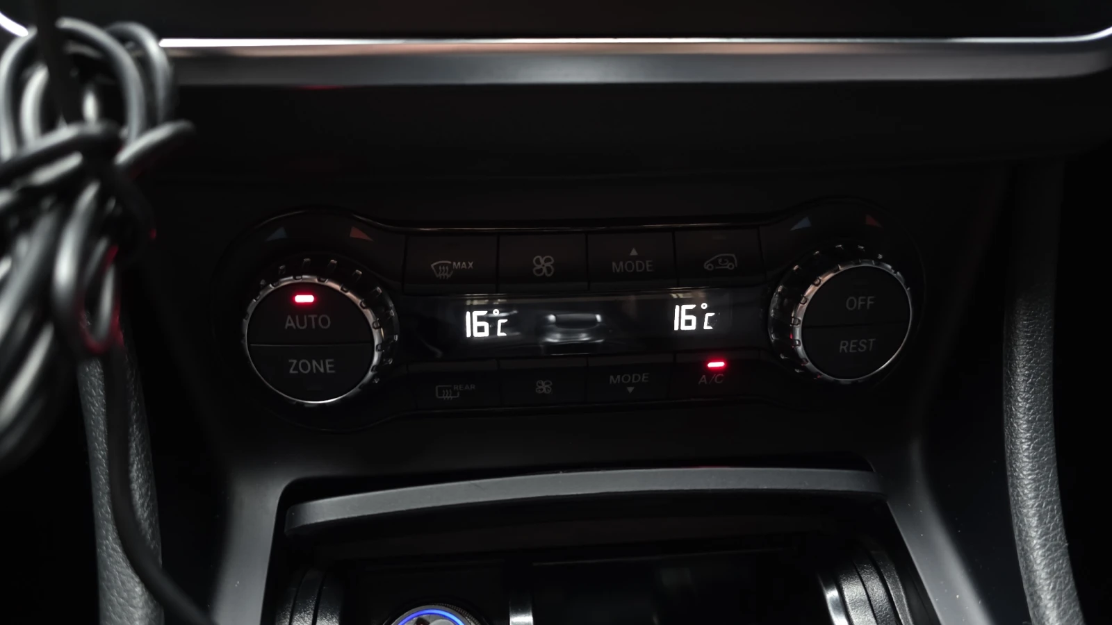 Mercedes-Benz GLA 45 AMG ��. �������� ��� ������ ����* encareu.com | Mobile.bg � ����������� 17