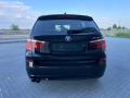 BMW X3 Перфектна !!! Възможен лизинг - изображение 8