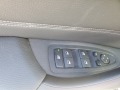 BMW X1 i28 x-drive - изображение 8