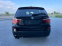 Обява за продажба на BMW X3 Перфектна !!! Възможен лизинг ~23 500 лв. - изображение 7