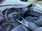 Обява за продажба на BMW X3 Перфектна !!! Възможен лизинг ~23 500 лв. - изображение 9