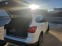 Обява за продажба на BMW X1 i28 x-drive ~52 000 лв. - изображение 8