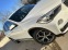 Обява за продажба на BMW X1 i28 x-drive ~52 000 лв. - изображение 5