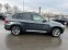 Обява за продажба на BMW X5 FACE-7МЕСТА-DINAMIC DRIVE-VAKUM-PANORAMA-DISTRONIK ~31 777 лв. - изображение 1