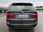 Обява за продажба на BMW X5 FACE-7МЕСТА-DINAMIC DRIVE-VAKUM-PANORAMA-DISTRONIK ~31 777 лв. - изображение 5