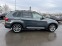 Обява за продажба на BMW X5 FACE-7МЕСТА-DINAMIC DRIVE-VAKUM-PANORAMA-DISTRONIK ~31 777 лв. - изображение 6