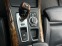 Обява за продажба на BMW X5 FACE-7МЕСТА-DINAMIC DRIVE-VAKUM-PANORAMA-DISTRONIK ~31 777 лв. - изображение 10