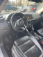Обява за продажба на Mazda CX-5 ~24 300 лв. - изображение 4