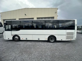 Otokar Navigo Vectio U 2 Broq, снимка 6