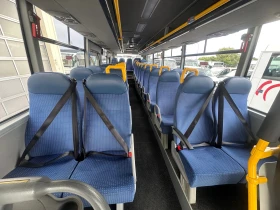 Otokar Navigo Vectio U 2 Broq, снимка 8