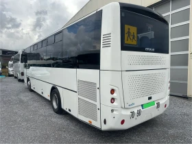 Otokar Navigo Vectio U 2 Broq, снимка 4