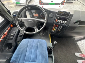 Otokar Navigo Vectio U 2 Broq, снимка 13