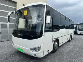 Otokar Navigo Vectio U 2 Broq, снимка 2