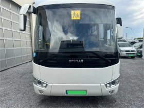 Otokar Navigo Vectio U 2 Broq, снимка 3