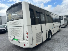 Otokar Navigo Vectio U 2 Broq, снимка 5