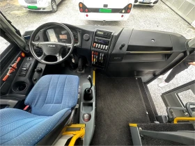 Otokar Navigo Vectio U 2 Broq, снимка 12