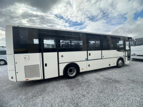 Otokar Navigo Vectio U 2 Broq, снимка 7