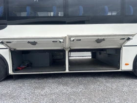 Otokar Navigo Vectio U 2 Broq, снимка 15