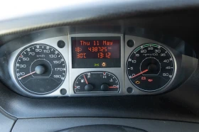 Iveco Daily, снимка 8
