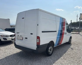 Обява за продажба на Ford Transit 2.2tdci* 140к.с.* Лизинг ~11 900 лв. - изображение 3