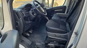 Peugeot Boxer 2.2 TD-H1/L2 | Mobile.bg    8