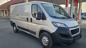     Peugeot Boxer 2.2 TD-H1/L2