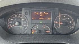 Peugeot Boxer 2.2 TD-H1/L2 | Mobile.bg    10
