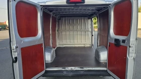 Peugeot Boxer 2.2 TD-H1/L2 | Mobile.bg    13