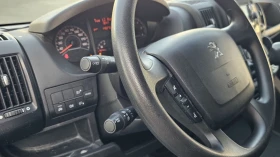 Peugeot Boxer 2.2 TD-H1/L2 | Mobile.bg    9