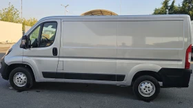 Peugeot Boxer 2.2 TD-H1/L2 | Mobile.bg    5