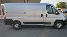     Peugeot Boxer 2.2 TD-H1/L2