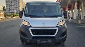     Peugeot Boxer 2.2 TD-H1/L2