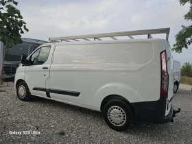 Ford Transit 2.2tdci125ks L2H1  | Mobile.bg    6