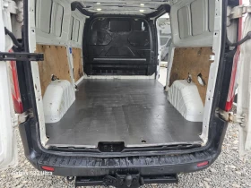 Ford Transit 2.2tdci125ks L2H1  | Mobile.bg    7