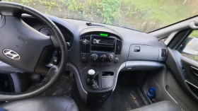 Hyundai H1 | Mobile.bg    8