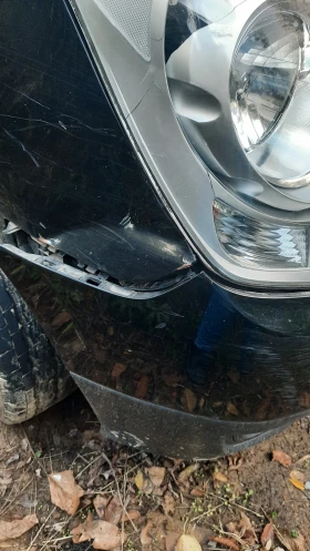 Hyundai H1 | Mobile.bg    3