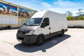 ������ Iveco Daily