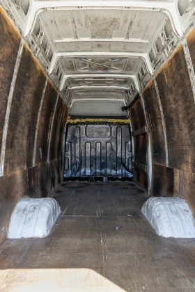 Iveco Daily | Mobile.bg � ����� ������ 6