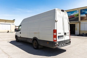 Iveco Daily | Mobile.bg � ����� ������ 4