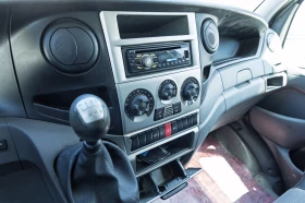 Iveco Daily | Mobile.bg � ����� ������ 9
