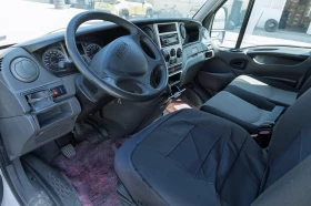 Iveco Daily | Mobile.bg � ����� ������ 7