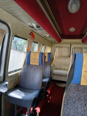 Mercedes-Benz Sprinter 313 | Mobile.bg � ����� ������ 2