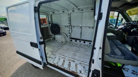 Renault Master 2.5CDTi * clima*  | Mobile.bg � ����� ������ 9