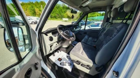 Renault Master 2.5CDTi * clima*  | Mobile.bg � ����� ������ 11