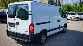 Renault Master 2.5CDTi * clima*  | Mobile.bg � ����� ������ 5